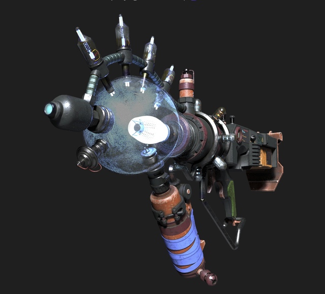 640x579
