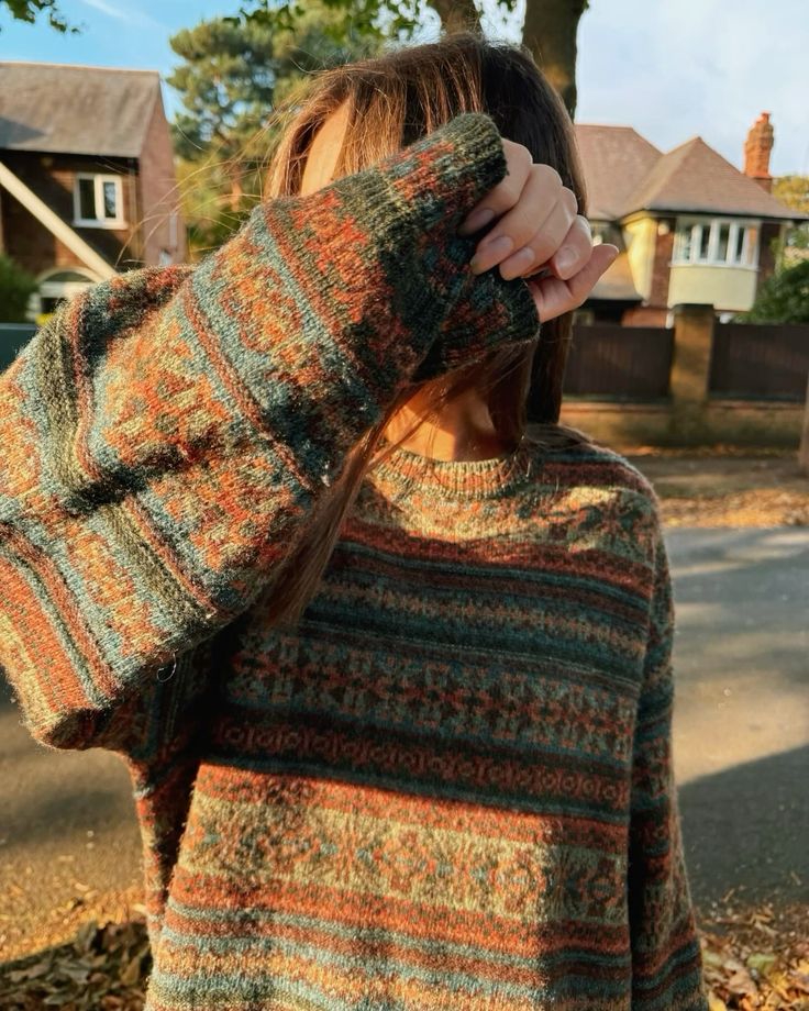 736x920