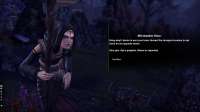 1366x768