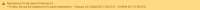 1130x61