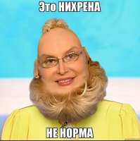 720x721