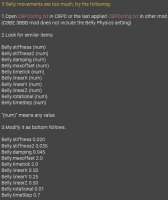 497x591