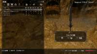 1280x720