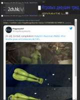 618x768