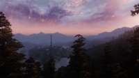 2560x1440
