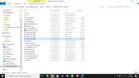 1366x768