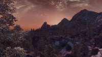 1600x900