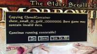 1280x720