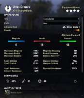 677x779