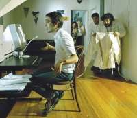 556x480