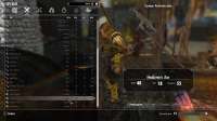 1600x900