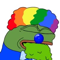 320x320