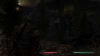 1366x768
