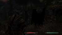 1366x768