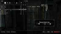 1366x768
