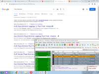 1280x960