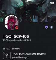 300x322