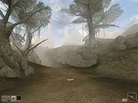 480x360