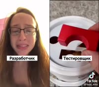 406x360