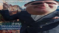 1280x720