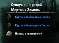 334x245