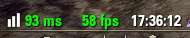 190x38