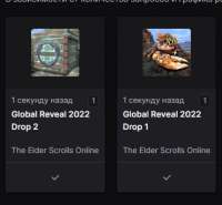 370x343