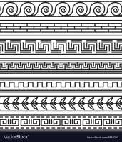 925x1080