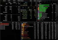 1167x806