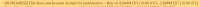 820x32