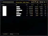 1224x934