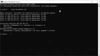1348x766