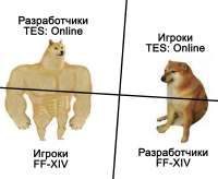 1500x1231