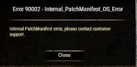 404x199