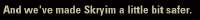 382x40