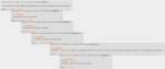 1477x622