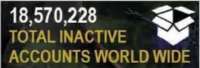 387x132