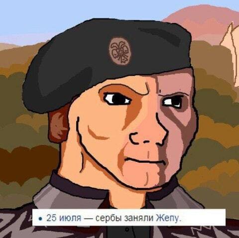 480x478