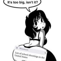 1015x1024