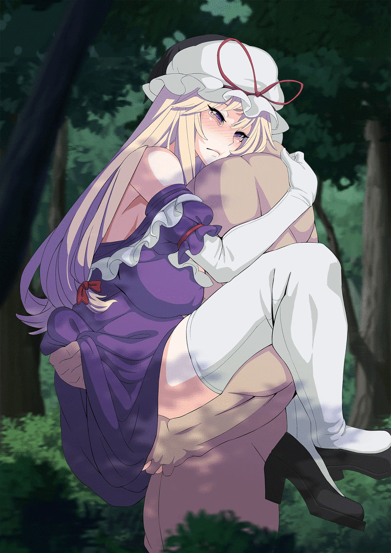 764x1080