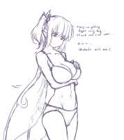 902x1013