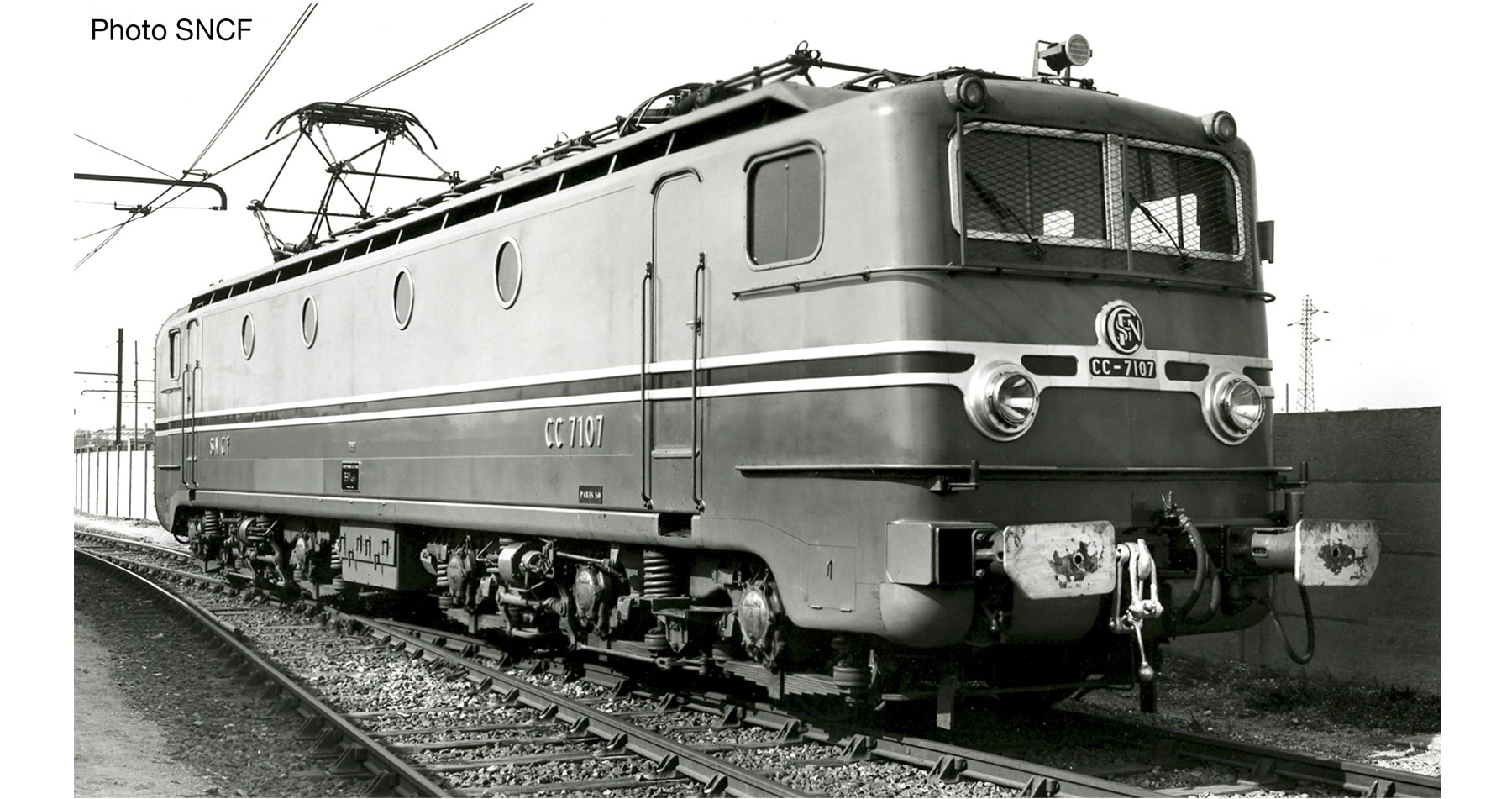 Kinovod300324 cc. Электровоз cc 7139. Cc 7107. Электровоз cc40101. SNCF cc 7139 электровоз.