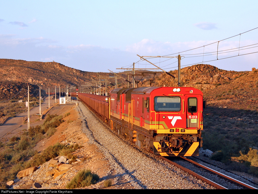 Железные дороги африки. Железные дороги ЮАР. Транснет ЮАР. Тепловозы ЮАР. ЮАР УЖД 610мм.