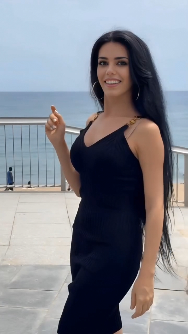 720x1280