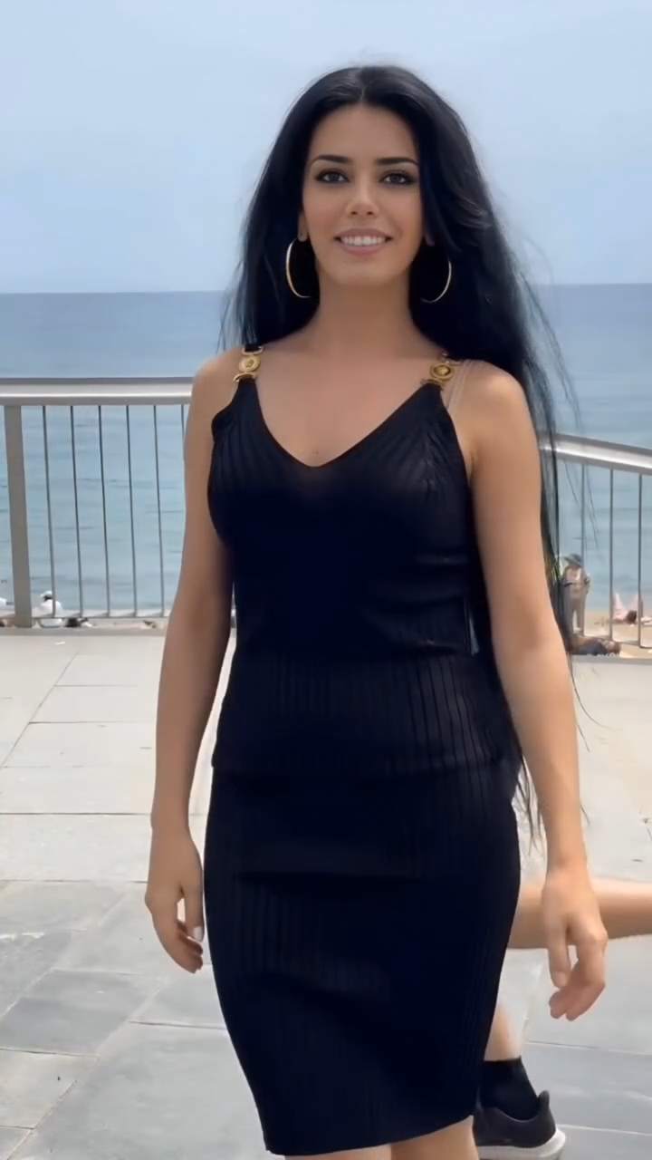 720x1280