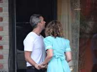 1280x960