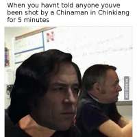 540x540