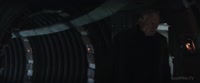 1920x800