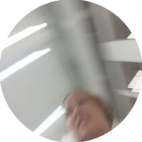 400x400