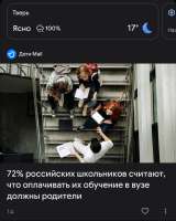 1080x1348